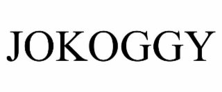 jokoggy