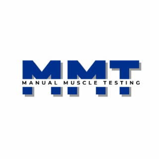 m m t manual muscle testing