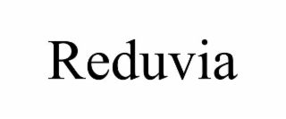 reduvia