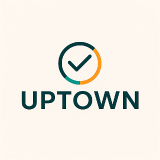 uptown