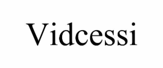 vidcessi