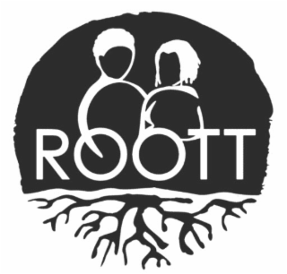 roott