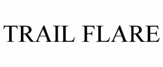 trail flare