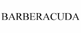 barberacuda
