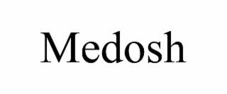 medosh