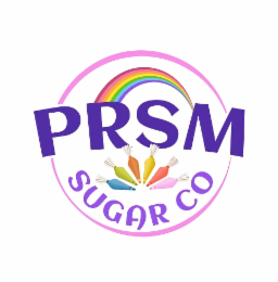prsm sugar co
