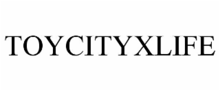 toycityxlife