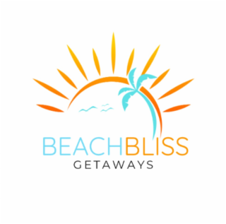beach bliss getaways