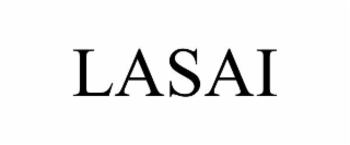 lasai