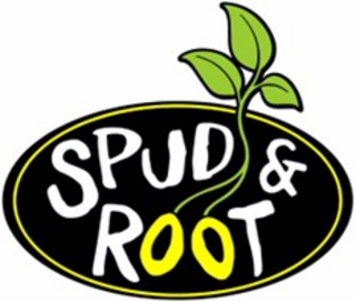 spud & root