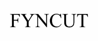 fyncut