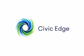 civic edge
