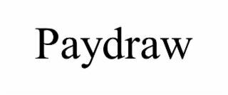 paydraw