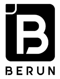 berun