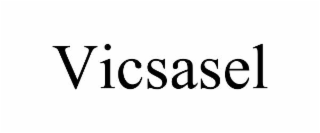 vicsasel