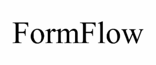 formflow