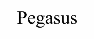 pegasus