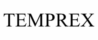 temprex