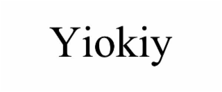 yiokiy