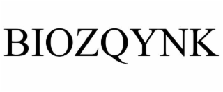 biozqynk