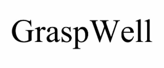 graspwell
