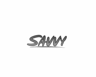 savvy