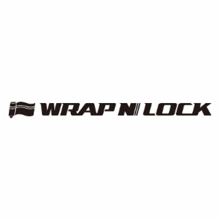 wrapnlock