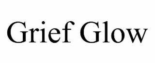 grief glow