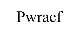 pwracf