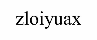 zloiyuax
