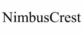 nimbuscrest