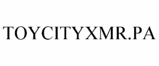 toycityxmr.pa