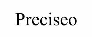 preciseo