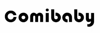 comibaby