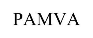 pamva