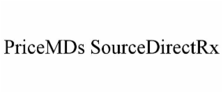 pricemds sourcedirectrx