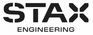 stax engineering