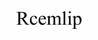 rcemlip