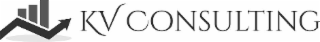 kv consulting