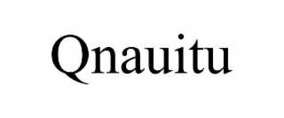 qnauitu