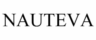 nauteva
