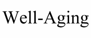 well-aging