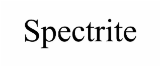 spectrite