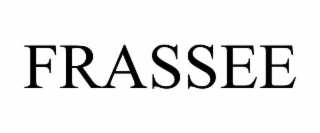 frassee