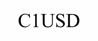c1usd