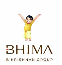 bhima b krishnan group