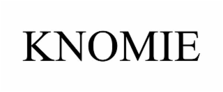 knomie
