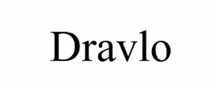 dravlo