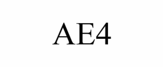 ae4