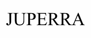 juperra